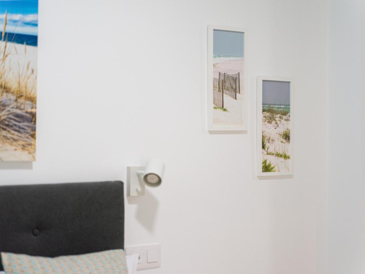 Canteras Blue Reef By Canariasgetaway Las Palmas