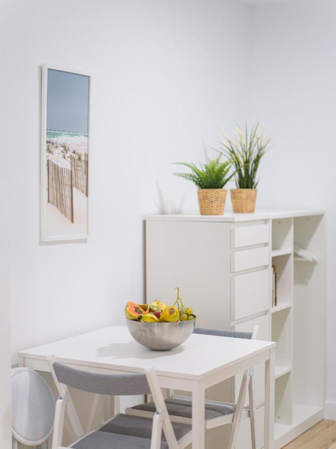 Apartament Canteras Blue Reef By Canariasgetaway *